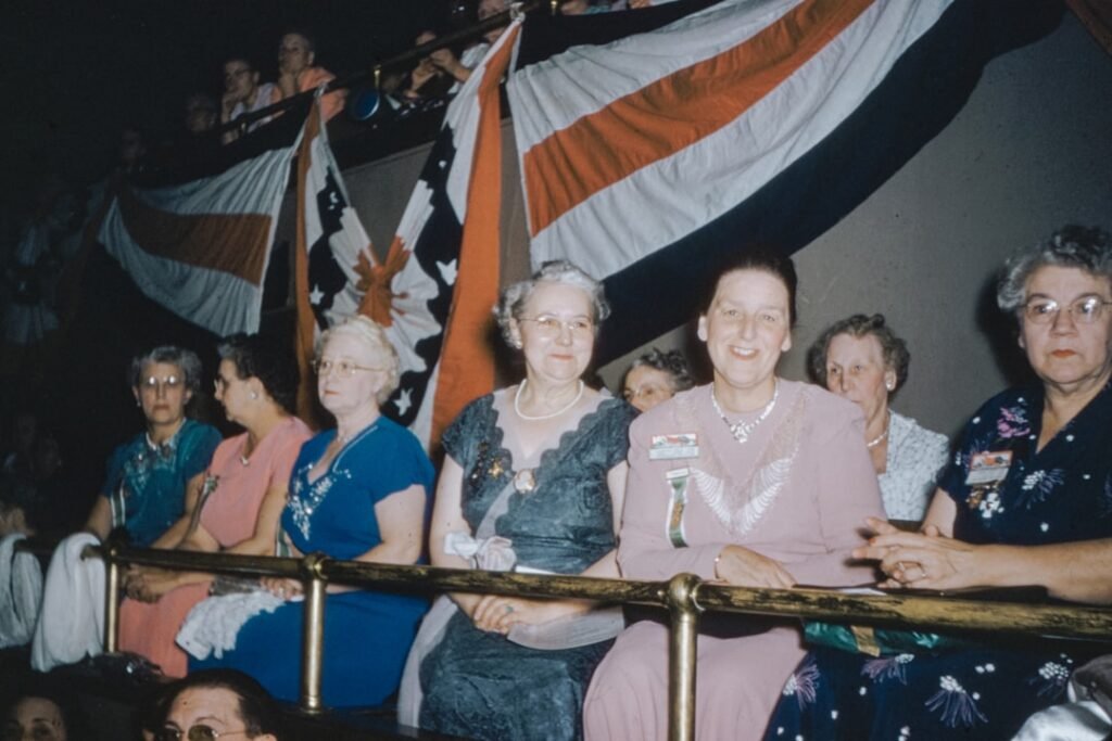 Historic Events Commemorated on April 10, 2026