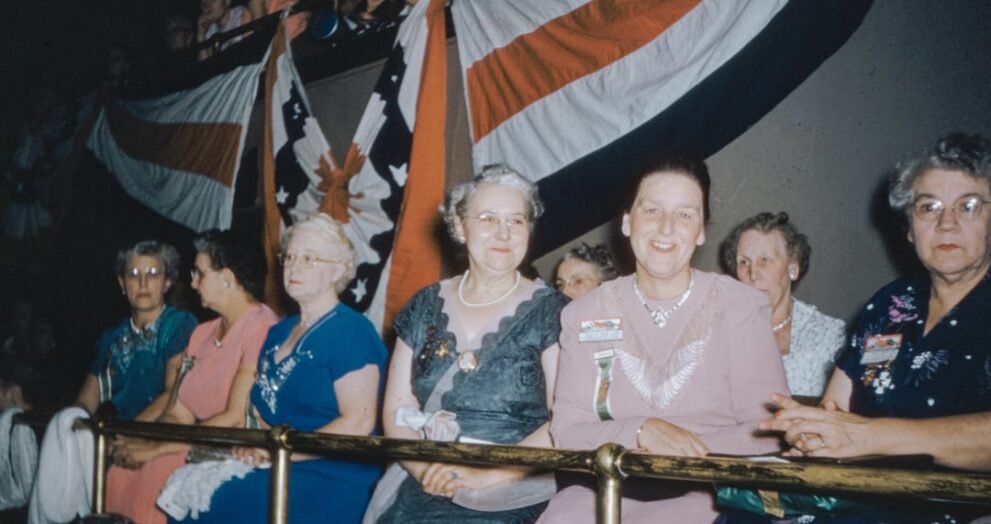 Historic Events Commemorated on April 10, 2026