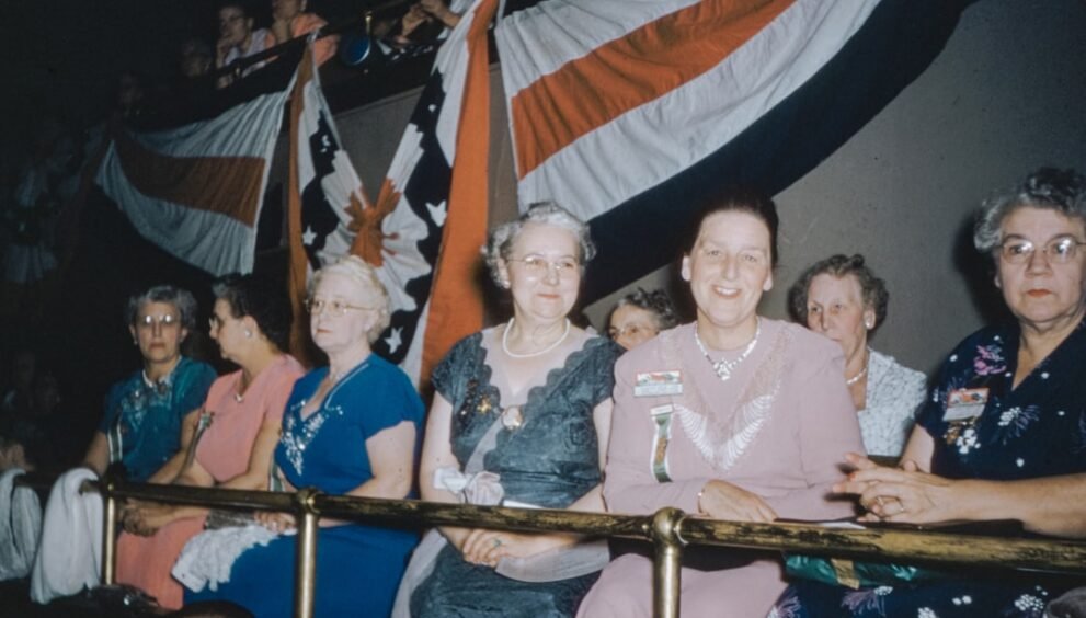 Historic Events Commemorated on April 10, 2026