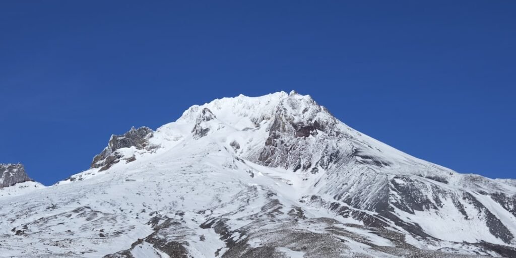 Mamdani Marks 100 Days in Office with Notable Impact on NYC Governance