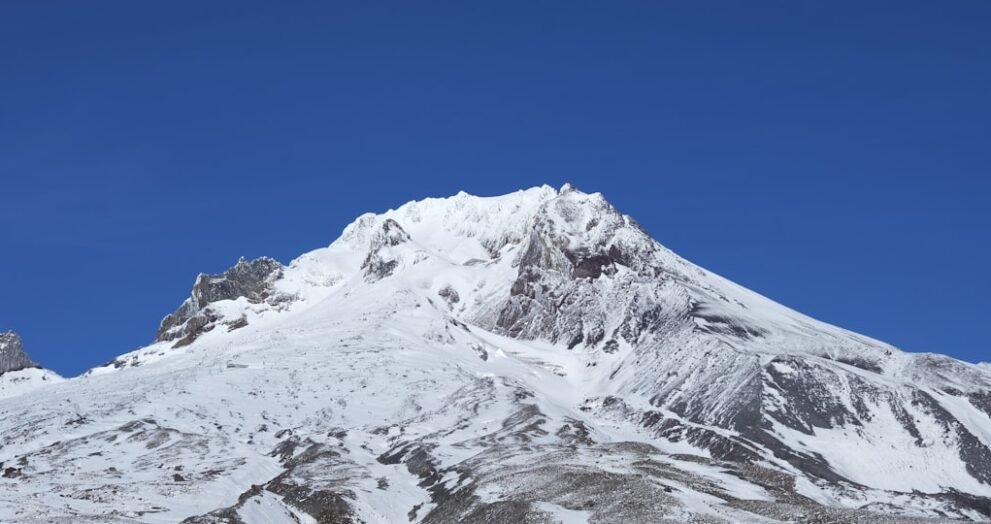 Mamdani Marks 100 Days in Office with Notable Impact on NYC Governance