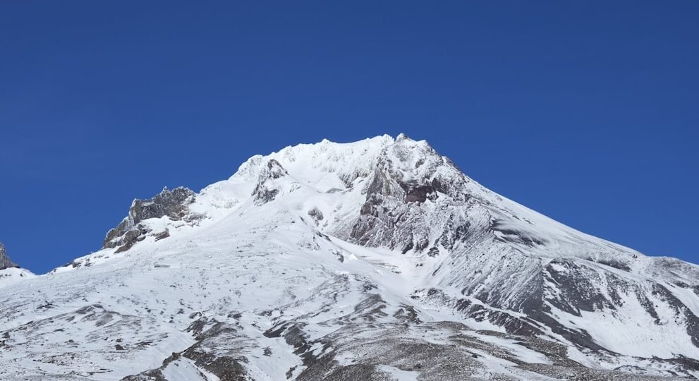 Mamdani Marks 100 Days in Office with Notable Impact on NYC Governance