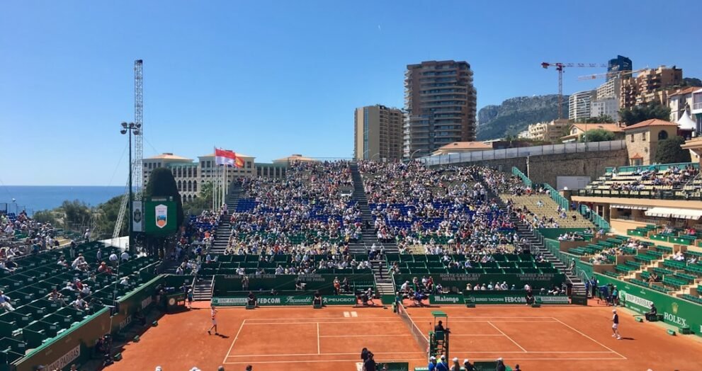 UConn Women's Tennis Prevails Over Seton Hall in Season Finale