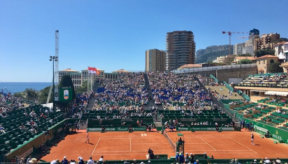 UConn Women's Tennis Prevails Over Seton Hall in Season Finale