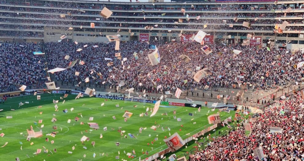 Annmarie Garden Hosts Annual Fairy & Gnome Home Festival