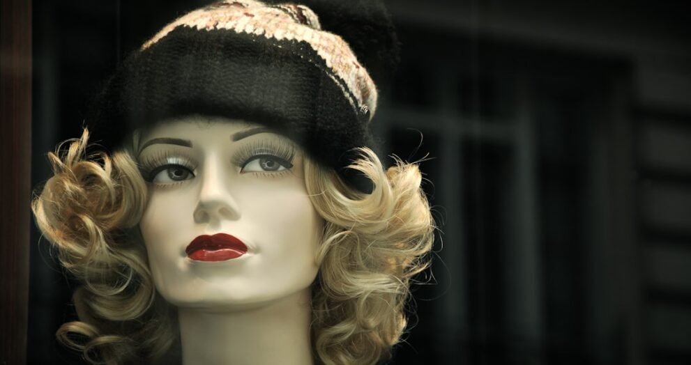 Key Fashion Trends for Winter 2026 Revealed