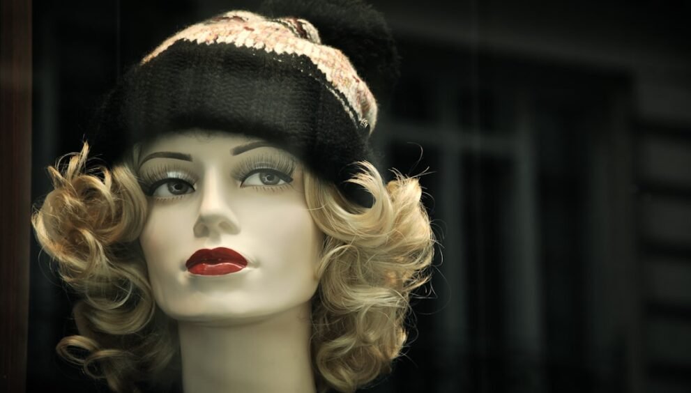 Key Fashion Trends for Winter 2026 Revealed