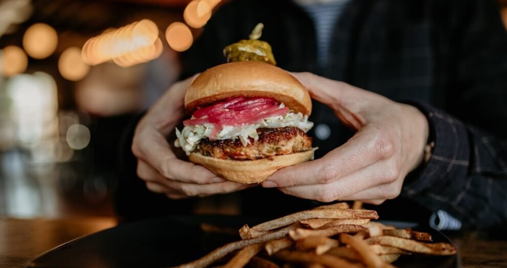 Coeur d'Alene Winefest Returns with New Pairing Options