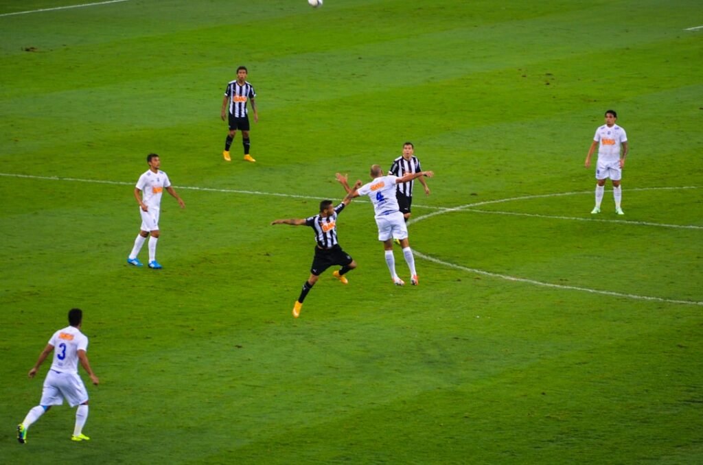 FAMU Football Faces NCAA APR Penalties, Postseason Ban