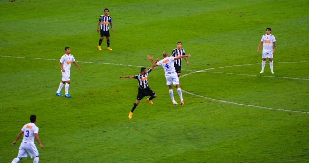 FAMU Football Faces NCAA APR Penalties, Postseason Ban