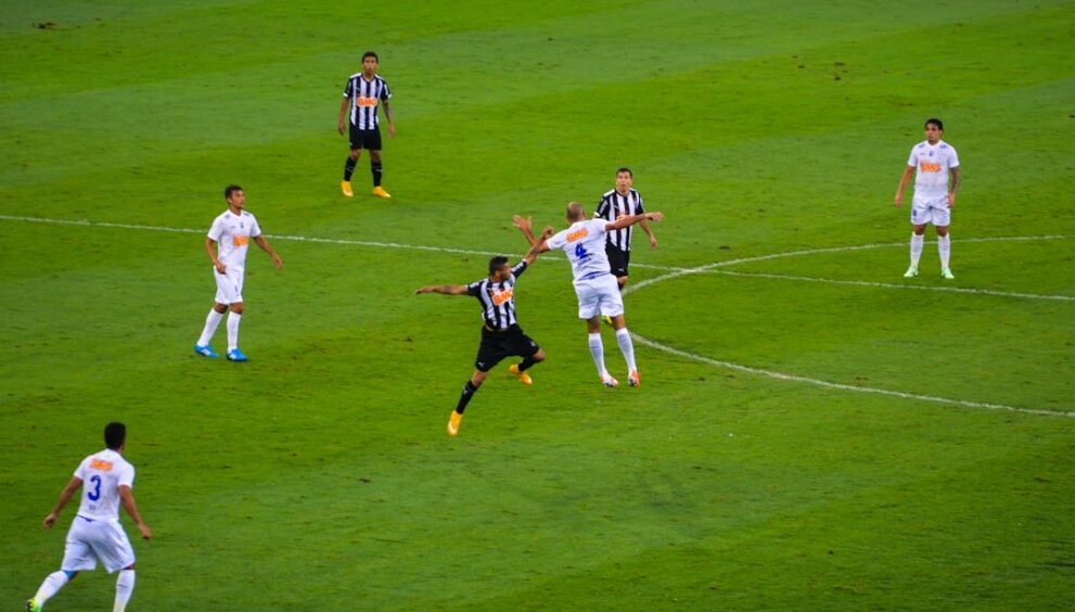FAMU Football Faces NCAA APR Penalties, Postseason Ban