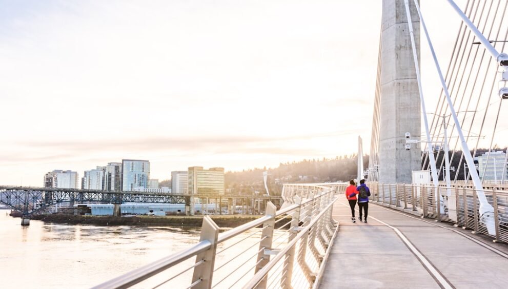 Apollo Hospitals Acquires Apollo Health And Lifestyle for Rs 18.69 Crore