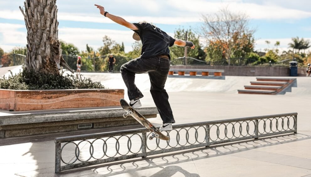 Five Charged with Murder in Northern California Fireworks Explosion