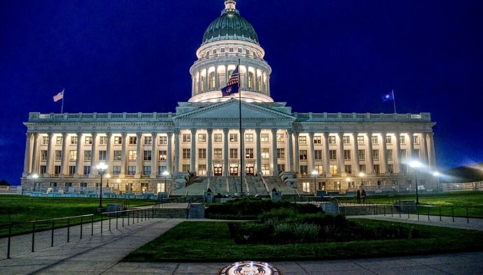 Fort Worth Residents Oppose Proposed Data Center Development