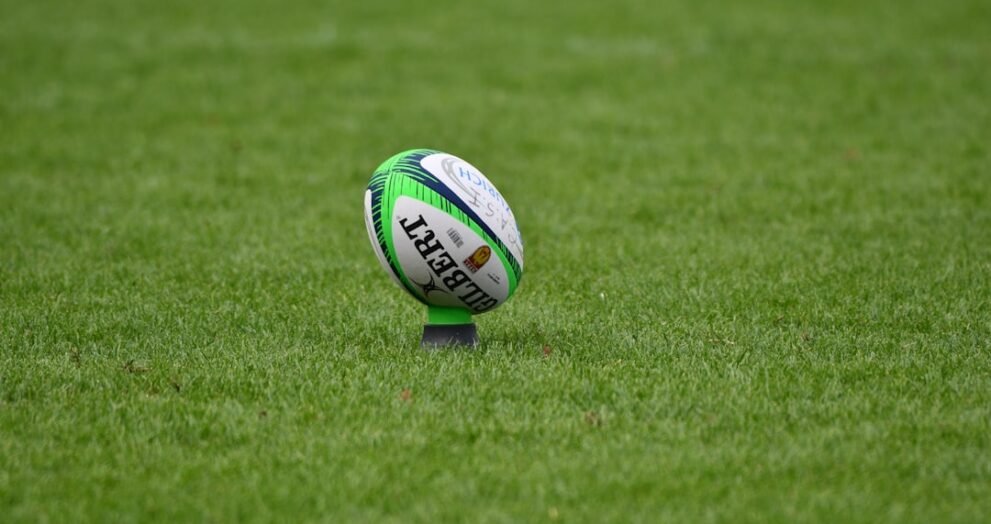 Regis Jesuit Raiders to Face Valor Christian Eagles in Junior Varsity Rugby Match