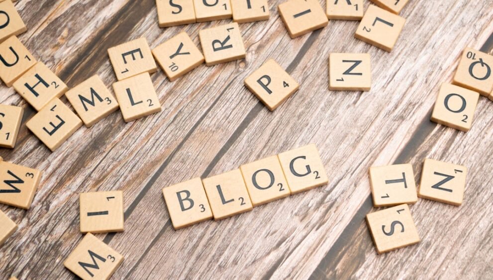 Anthropic Launches Project Glasswing to Secure AI Software