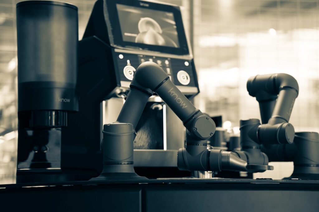 Innovative Breakfast Dish Gains Popularity in Mon Valley