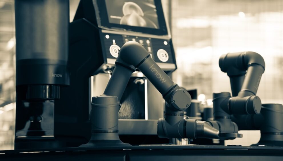 Innovative Breakfast Dish Gains Popularity in Mon Valley