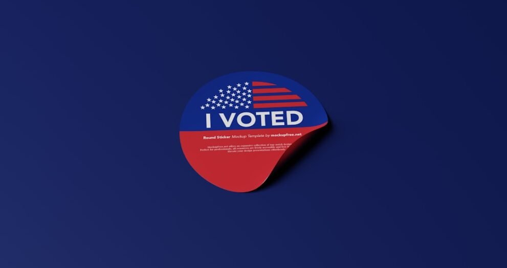 Pennsylvania Primary Election 2026: Key Details Ahead of Voting