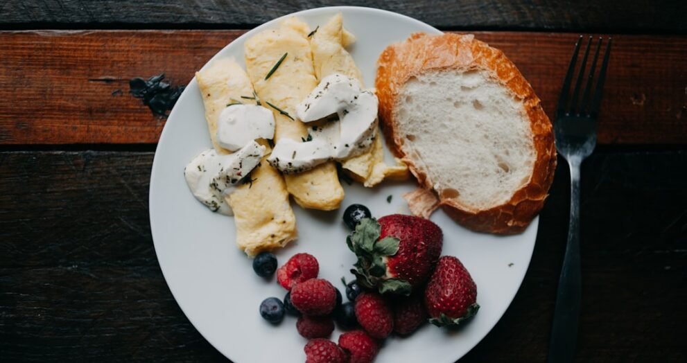 Cooper Sharp Cheese Gains Popularity in Pizza Toppings