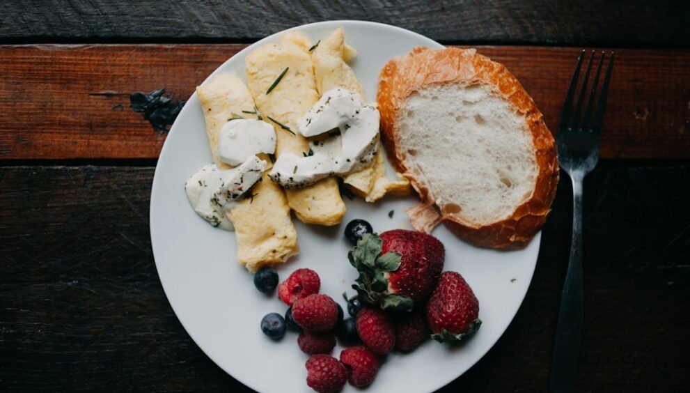 Cooper Sharp Cheese Gains Popularity in Pizza Toppings