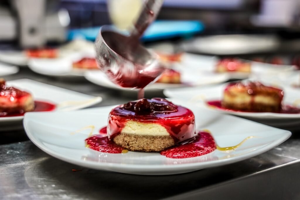 Southern Dessert Franchise to Launch First East Coast Location in Boston