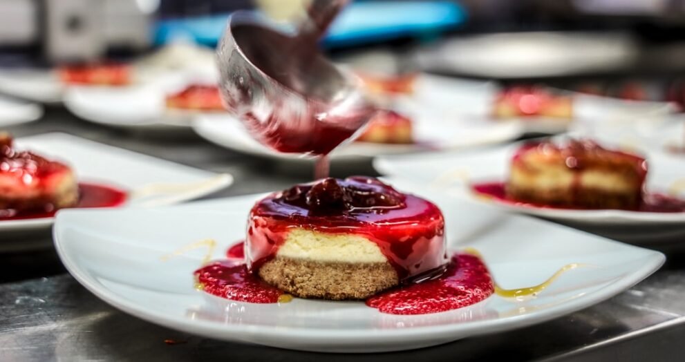 Southern Dessert Franchise to Launch First East Coast Location in Boston