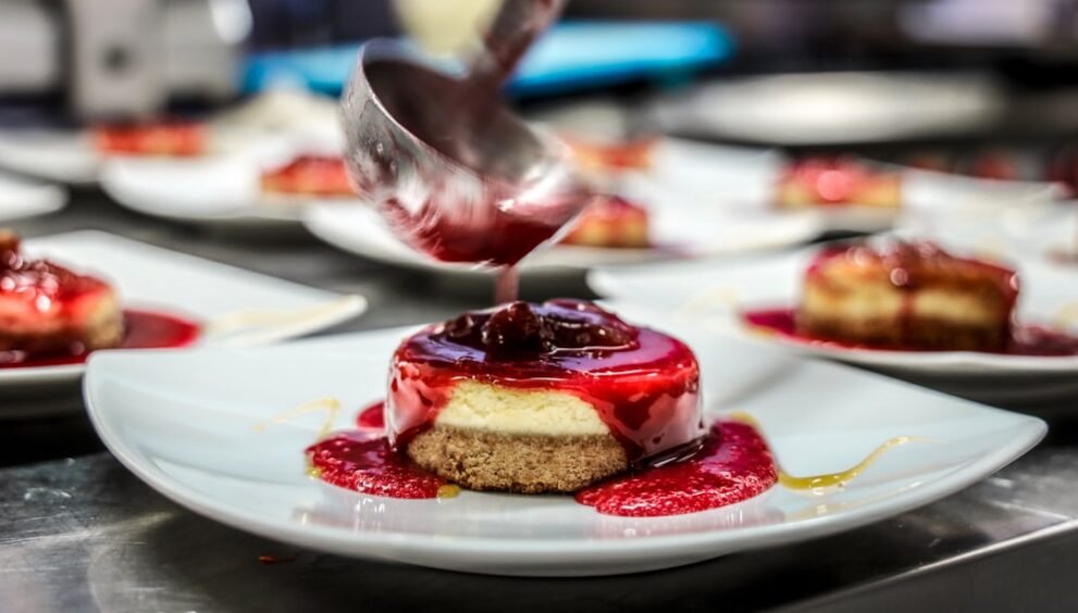 Southern Dessert Franchise to Launch First East Coast Location in Boston