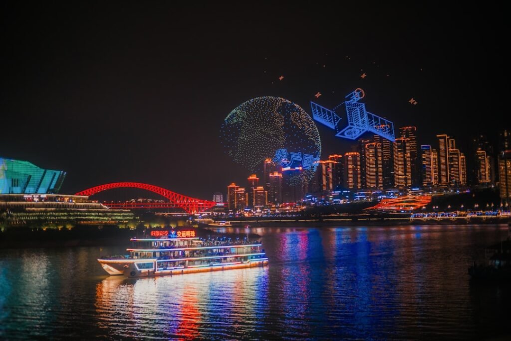 Wadsworth Celebrates 250th Anniversary with New Exhibit