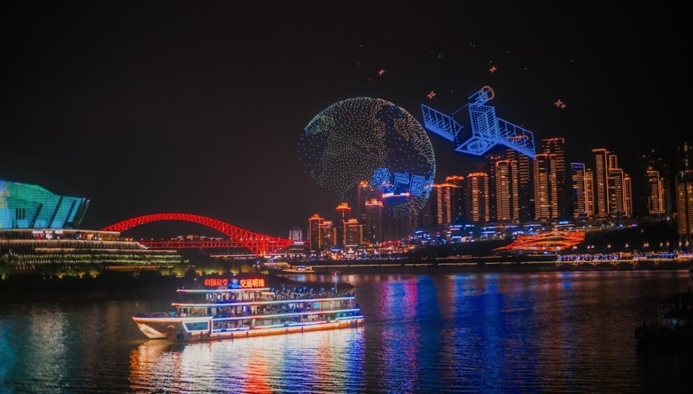 Wadsworth Celebrates 250th Anniversary with New Exhibit