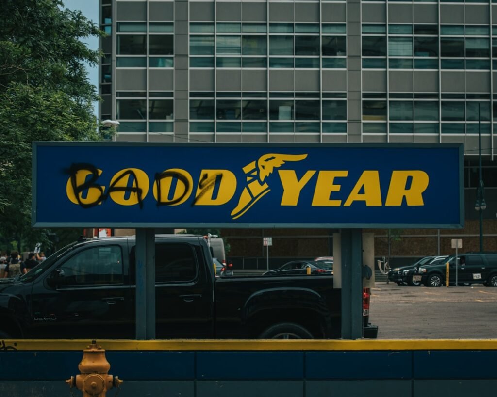 Knoxville Community Garden Announces Upcoming Events