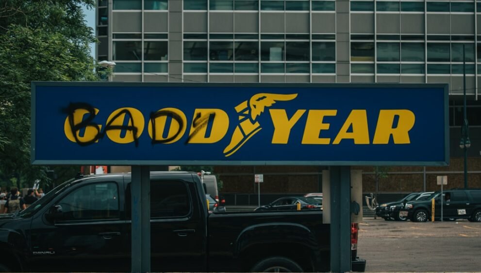 Knoxville Community Garden Announces Upcoming Events