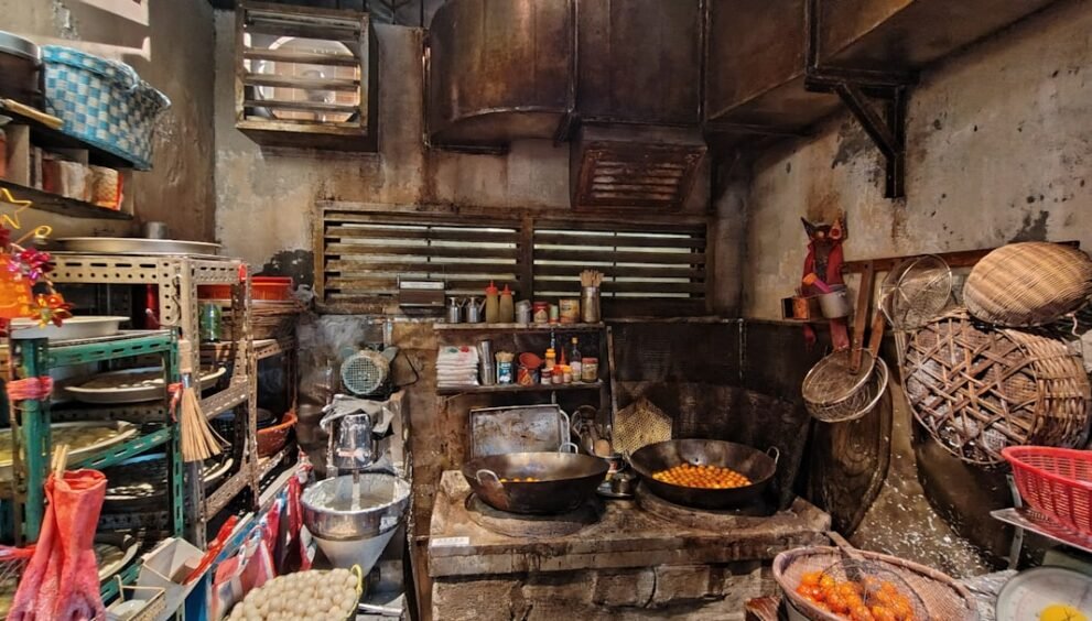 LAUSD Announces Resources for Families Amid Strike Preparations