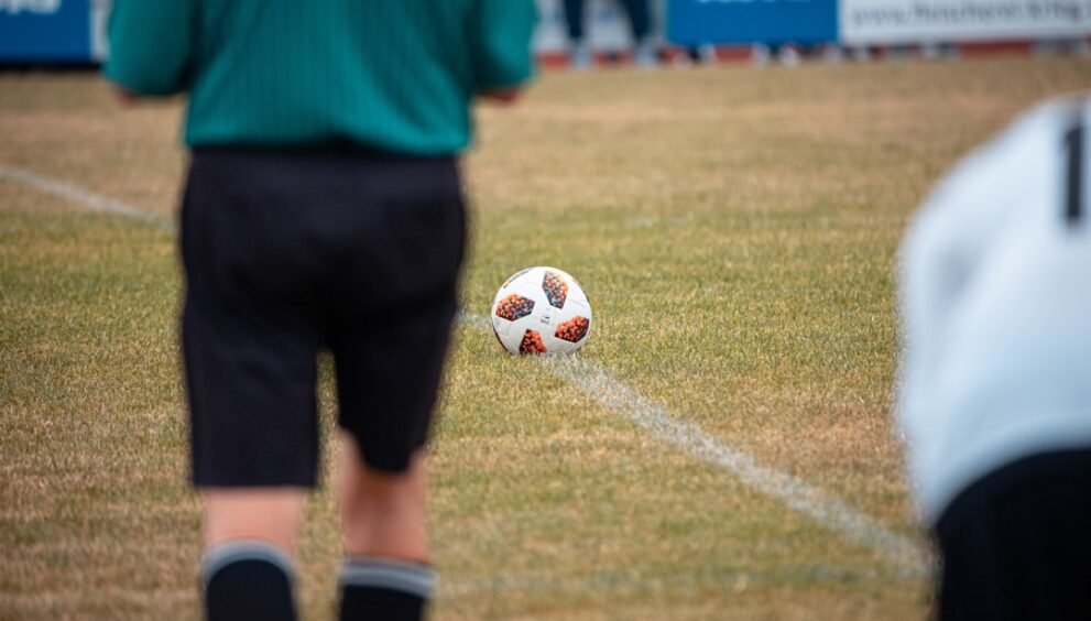 Tennessee Football's 2026 Orange & White Game Televised Coverage Confirmed