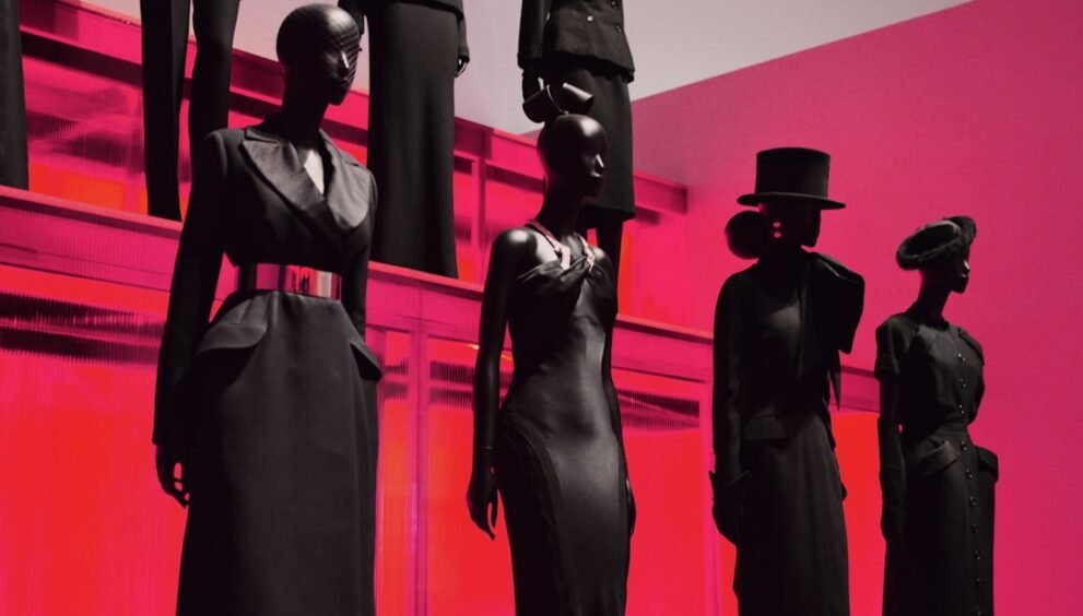 Golf Brands Launch Augusta-Inspired Apparel for Masters Week