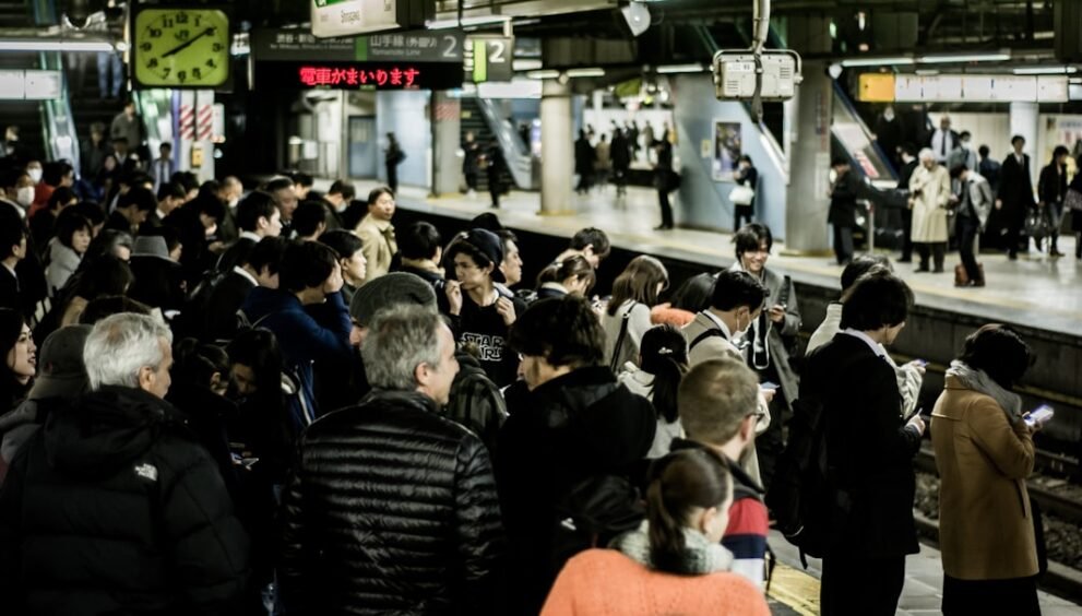 Insights on Word and Spirit in Pastoral Study