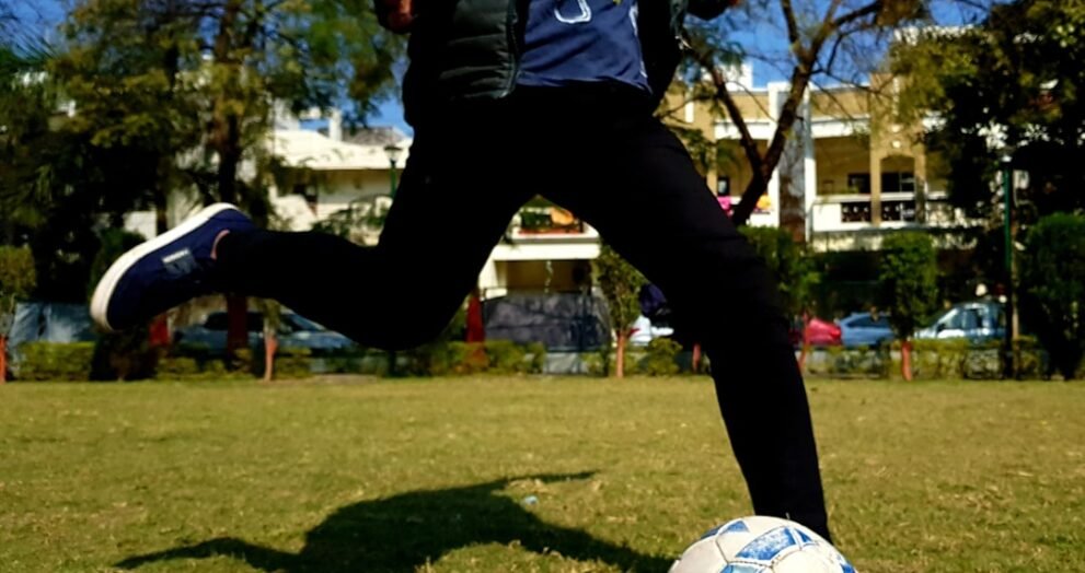 Australia Defeats Malawi in FIFA Women's International Friendly