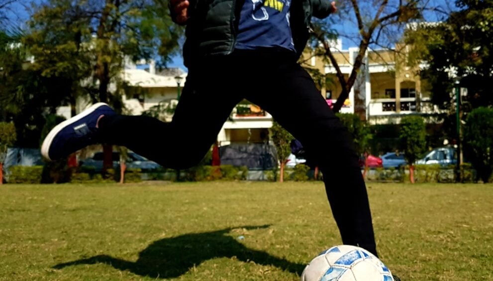 Australia Defeats Malawi in FIFA Women's International Friendly