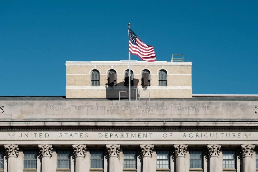 Retirement Decisions Weigh Heavily on Aging US Supreme Court Justices