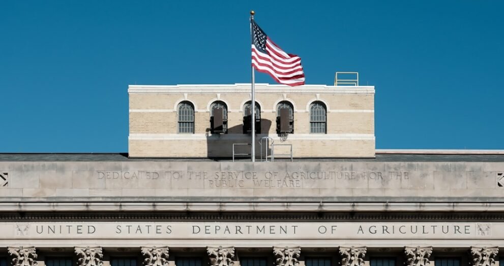 Retirement Decisions Weigh Heavily on Aging US Supreme Court Justices