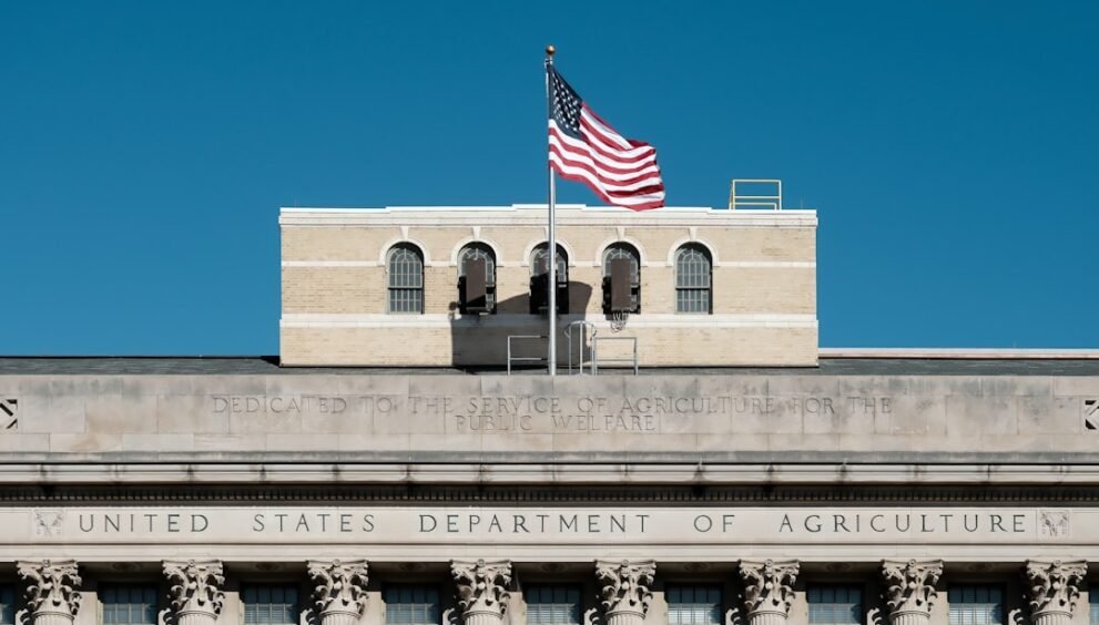 Retirement Decisions Weigh Heavily on Aging US Supreme Court Justices