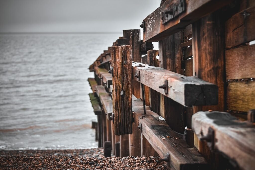 New Danish Lifestyle Shop Opens in Eastbourne Shopping Centre