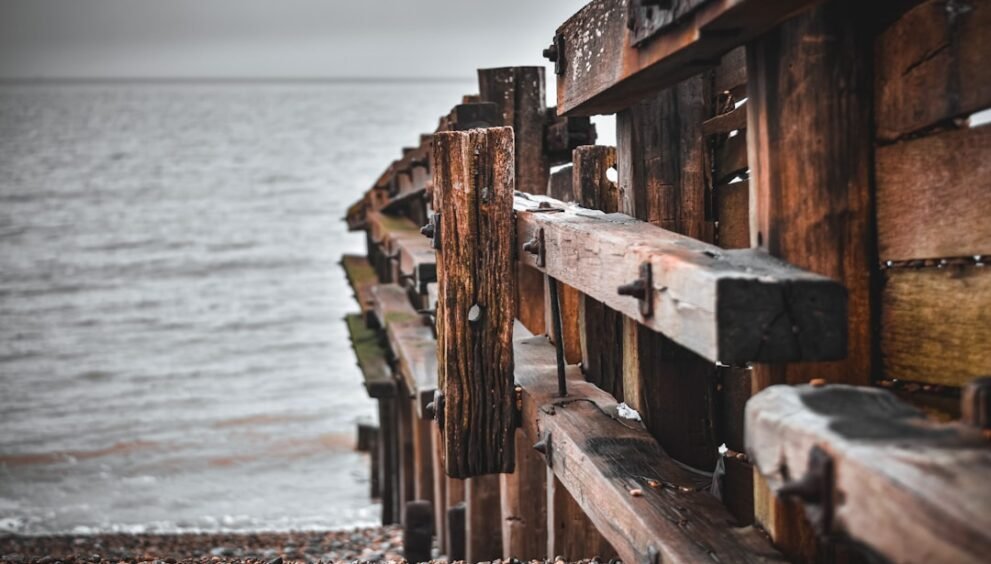 New Danish Lifestyle Shop Opens in Eastbourne Shopping Centre