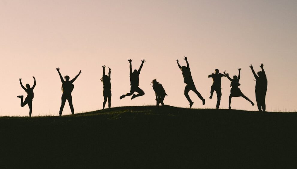 Man Charged in Drowning Deaths of Four Individuals Crossing Channel