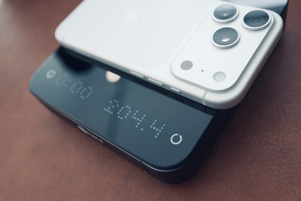 Tim Cook Discusses Risks of Innovation in Recent Quote