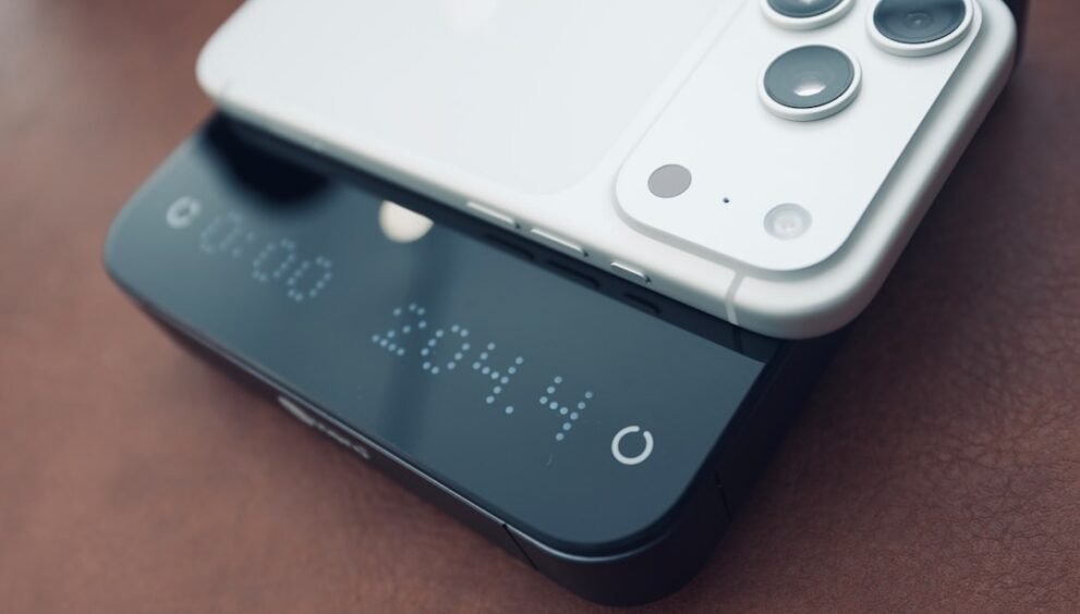 Tim Cook Discusses Risks of Innovation in Recent Quote