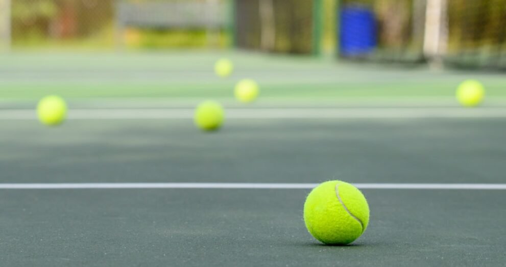 Live Stream Sinner vs. Zverev at Monte-Carlo Masters Semifinal