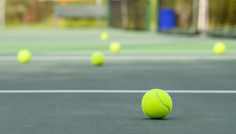 Live Stream Sinner vs. Zverev at Monte-Carlo Masters Semifinal