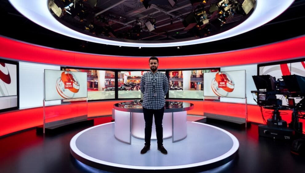 Junior Mining Officer Claims Murder Attempt by Sand Mafia in Koraput