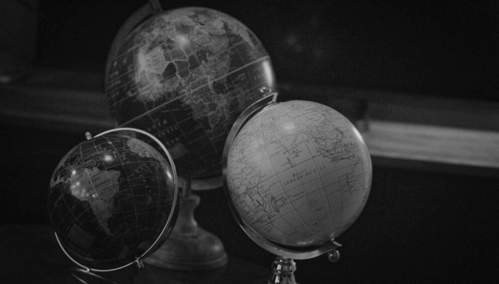 21 Wineries Named Top Destinations by Wine Travel Awards